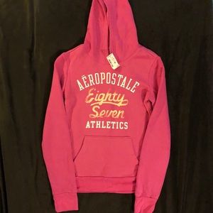 Aeropostale Sweatshirt